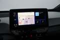 Volkswagen ID.3 Business 58 kWh SOH 91,8% | IQ Light | Navigatie | Grau - thumbnail 9