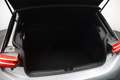 Volkswagen ID.3 Business 58 kWh SOH 91,8% | IQ Light | Navigatie | Grau - thumbnail 27