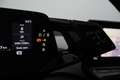 Volkswagen ID.3 Business 58 kWh SOH 91,8% | IQ Light | Navigatie | Grau - thumbnail 18