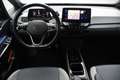 Volkswagen ID.3 Business 58 kWh SOH 91,8% | IQ Light | Navigatie | Grau - thumbnail 4