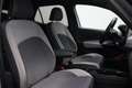 Volkswagen ID.3 Business 58 kWh SOH 91,8% | IQ Light | Navigatie | Grau - thumbnail 21