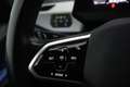 Volkswagen ID.3 Business 58 kWh SOH 91,8% | IQ Light | Navigatie | Grau - thumbnail 19