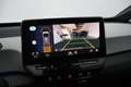 Volkswagen ID.3 Business 58 kWh SOH 91,8% | IQ Light | Navigatie | Grau - thumbnail 11