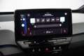 Volkswagen ID.3 Business 58 kWh SOH 91,8% | IQ Light | Navigatie | Grau - thumbnail 12
