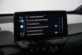 Volkswagen ID.3 Business 58 kWh SOH 91,8% | IQ Light | Navigatie | Grau - thumbnail 14