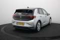 Volkswagen ID.3 Business 58 kWh SOH 91,8% | IQ Light | Navigatie | Grau - thumbnail 5