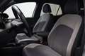 Volkswagen ID.3 Business 58 kWh SOH 91,8% | IQ Light | Navigatie | Grau - thumbnail 17
