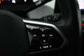 Volkswagen ID.3 Business 58 kWh SOH 91,8% | IQ Light | Navigatie | Grau - thumbnail 20