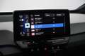 Volkswagen ID.3 Business 58 kWh SOH 91,8% | IQ Light | Navigatie | Grau - thumbnail 10