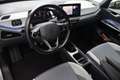 Volkswagen ID.3 Business 58 kWh SOH 91,8% | IQ Light | Navigatie | Grau - thumbnail 8