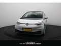 Volkswagen ID.3 Business 58 kWh SOH 91,8% | IQ Light | Navigatie | Grau - thumbnail 1