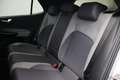 Volkswagen ID.3 Business 58 kWh SOH 91,8% | IQ Light | Navigatie | Grau - thumbnail 22