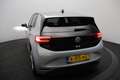 Volkswagen ID.3 Business 58 kWh SOH 91,8% | IQ Light | Navigatie | Grau - thumbnail 26