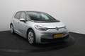 Volkswagen ID.3 Business 58 kWh SOH 91,8% | IQ Light | Navigatie | Grau - thumbnail 3
