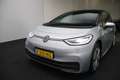 Volkswagen ID.3 Business 58 kWh SOH 91,8% | IQ Light | Navigatie | Grau - thumbnail 25