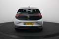 Volkswagen ID.3 Business 58 kWh SOH 91,8% | IQ Light | Navigatie | Grau - thumbnail 28