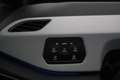 Volkswagen ID.3 Business 58 kWh SOH 91,8% | IQ Light | Navigatie | Grau - thumbnail 23