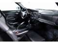 Porsche 911 996 GT2 3.6L 462CV Gris - thumbnail 11
