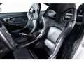 Porsche 911 996 GT2 3.6L 462CV Gris - thumbnail 10