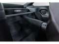 Porsche 911 996 GT2 3.6L 462CV Gris - thumbnail 15