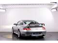 Porsche 911 996 GT2 3.6L 462CV Gris - thumbnail 7
