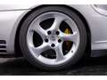Porsche 911 996 GT2 3.6L 462CV Gris - thumbnail 8