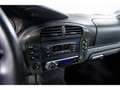 Porsche 911 996 GT2 3.6L 462CV Gris - thumbnail 13