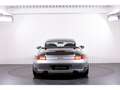 Porsche 911 996 GT2 3.6L 462CV Gris - thumbnail 6