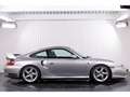Porsche 911 996 GT2 3.6L 462CV Gris - thumbnail 4