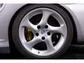 Porsche 911 996 GT2 3.6L 462CV Gris - thumbnail 49