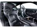 Porsche 911 996 GT2 3.6L 462CV Gris - thumbnail 12