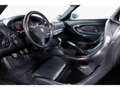 Porsche 911 996 GT2 3.6L 462CV Gris - thumbnail 9