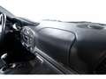 Porsche 911 996 GT2 3.6L 462CV Gris - thumbnail 14