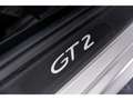 Porsche 911 996 GT2 3.6L 462CV Gris - thumbnail 44