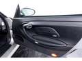 Porsche 911 996 GT2 3.6L 462CV Gris - thumbnail 47