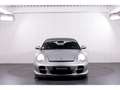 Porsche 911 996 GT2 3.6L 462CV Gris - thumbnail 2