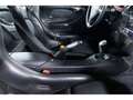 Porsche 911 996 GT2 3.6L 462CV Gris - thumbnail 16