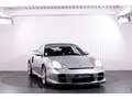 Porsche 911 996 GT2 3.6L 462CV Gris - thumbnail 3