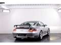 Porsche 911 996 GT2 3.6L 462CV Gris - thumbnail 5