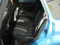 Ford Focus Turnier 1.6 TDCi DPF Euro 5 Klima Anhänger Serv Blau - thumbnail 11