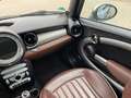 MINI Cooper S Cabrio TÜV NEU Navi Leder Ganzjahresrei Blau - thumbnail 21