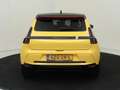 Renault R 5 Iconic Cinq 52 kWh | Pack Harman Kardon | Geel - thumbnail 7