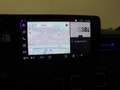 Renault R 5 Iconic Cinq 52 kWh | Pack Harman Kardon | Geel - thumbnail 16