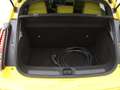 Renault R 5 Iconic Cinq 52 kWh | Pack Harman Kardon | Geel - thumbnail 24