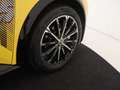 Renault R 5 Iconic Cinq 52 kWh | Pack Harman Kardon | Geel - thumbnail 3