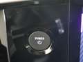 Renault R 5 Iconic Cinq 52 kWh | Pack Harman Kardon | Geel - thumbnail 21