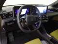 Renault R 5 Iconic Cinq 52 kWh | Pack Harman Kardon | Geel - thumbnail 9