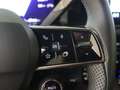 Renault R 5 Iconic Cinq 52 kWh | Pack Harman Kardon | Geel - thumbnail 14