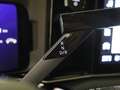 Renault R 5 Iconic Cinq 52 kWh | Pack Harman Kardon | Geel - thumbnail 15