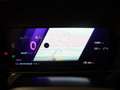 Renault R 5 Iconic Cinq 52 kWh | Pack Harman Kardon | Geel - thumbnail 12